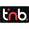 Logo marque
