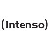 Logo marque