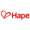 Logo marque
