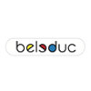 Logo marque