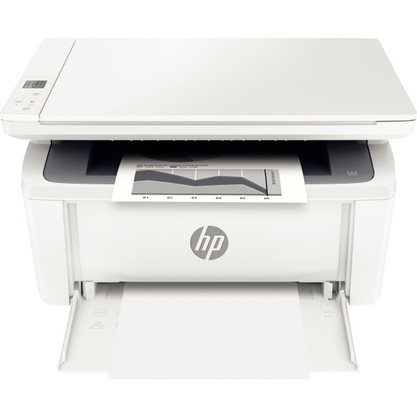 Imprimante multifonction HP LasertJet M140W