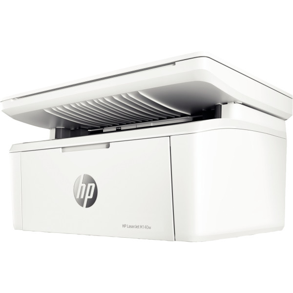 Imprimante multifonction HP LasertJet M140W