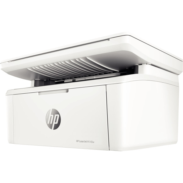 Imprimante multifonction HP LasertJet M140W