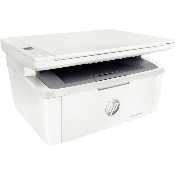 Imprimante multifonction HP LasertJet M140W