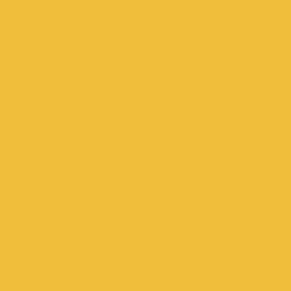 Boîte de 5 marqueurs peinture E-5100 basic