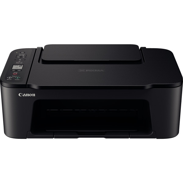 Multifonction encre Canon PIXMA TS3550I