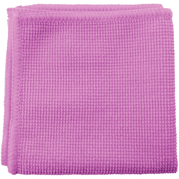 Chiffonnette microfibre 20x20cm