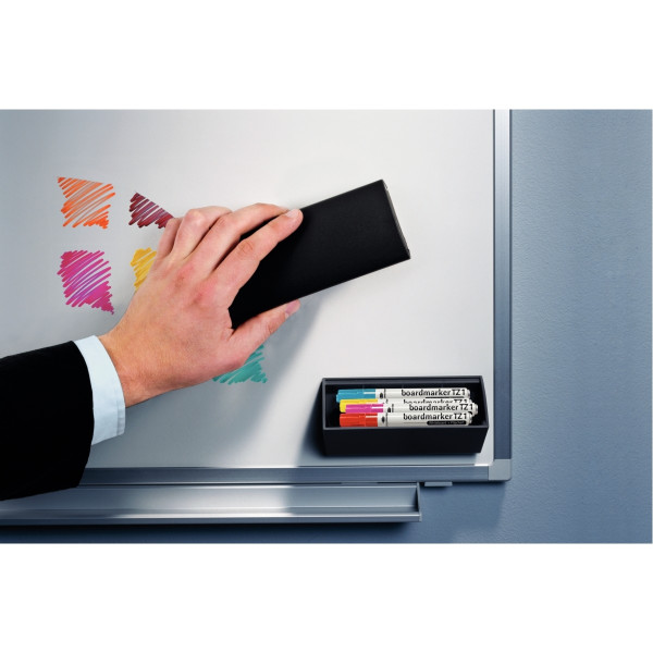 Brosse Board Assistant