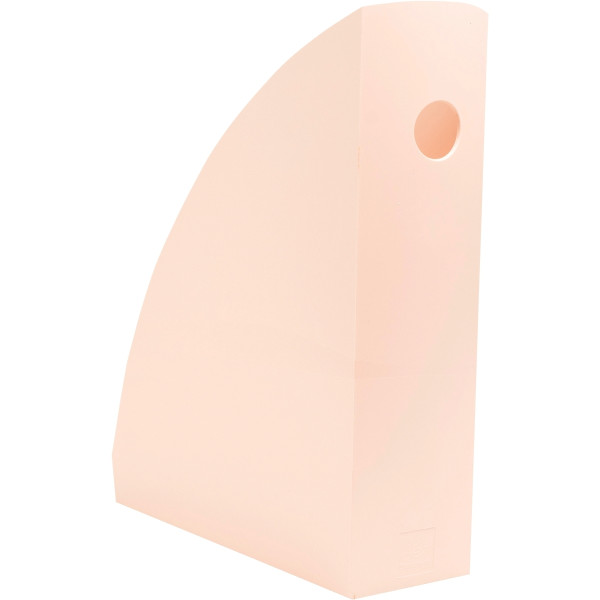 Porte revues Mag-Cube Skandi Nude