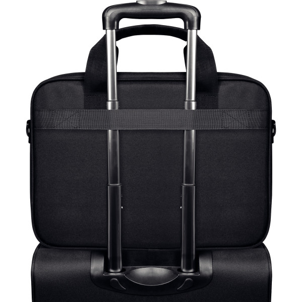 Sacoche Hanoi pour ordinateur portable de 14 jusqu'à  15,6"