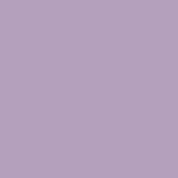 Corbeille à papier ECOBIN 15L mauve pastel