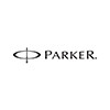 Logo marque