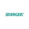 Logo marque