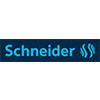 Logo marque