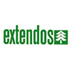 Logo marque