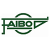 Logo marque