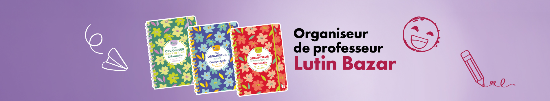 Header desktop TVA offerte