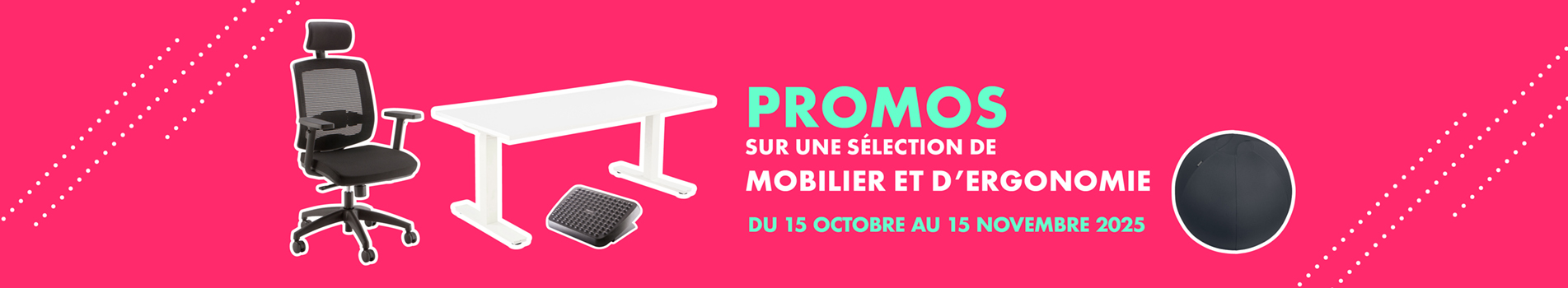 Mobilier