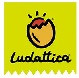 Logo marque