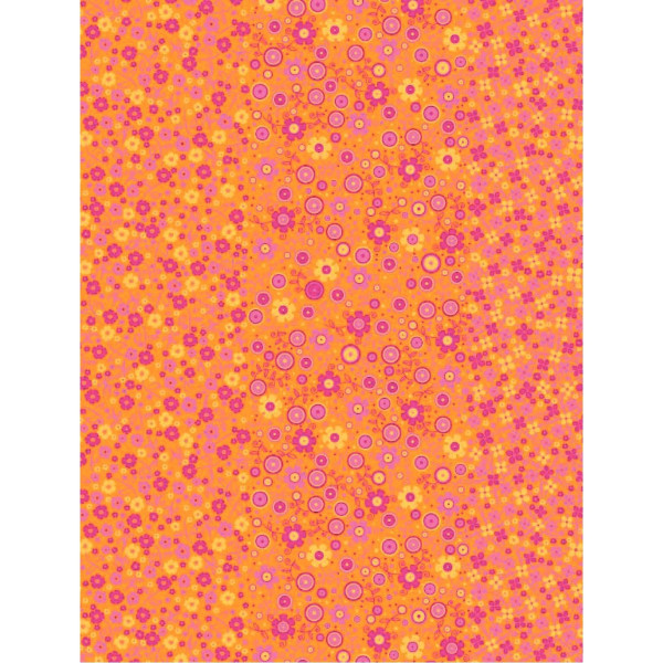 Pochette de 30 feuilles pour Decopatch motifs fantaisie