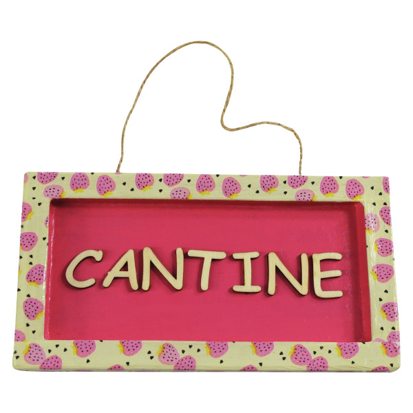 Pochette de 30 feuilles pour Decopatch motifs fantaisie