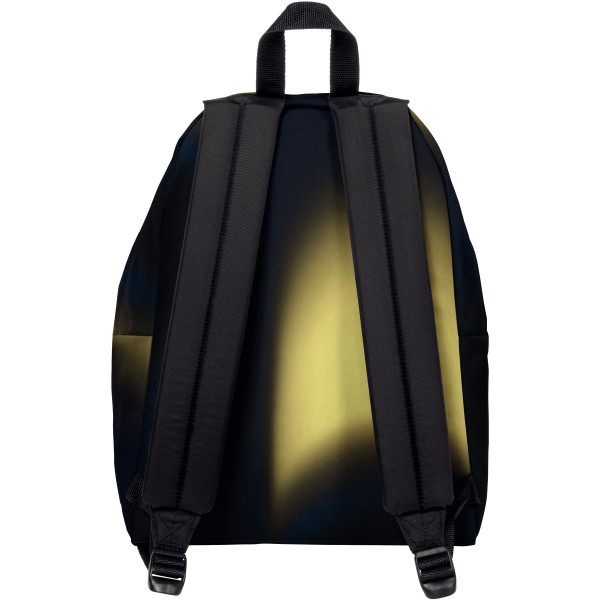 Sac EASTPAK padded Pak'r coloris navy