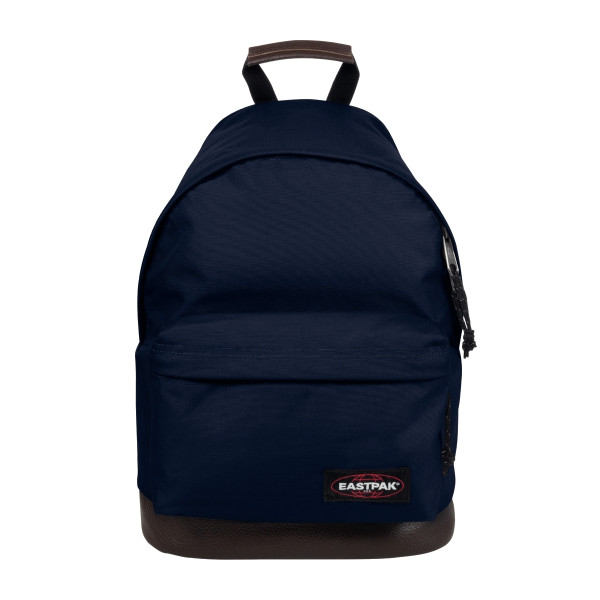 Sac a dos out of office coloris ultra marine