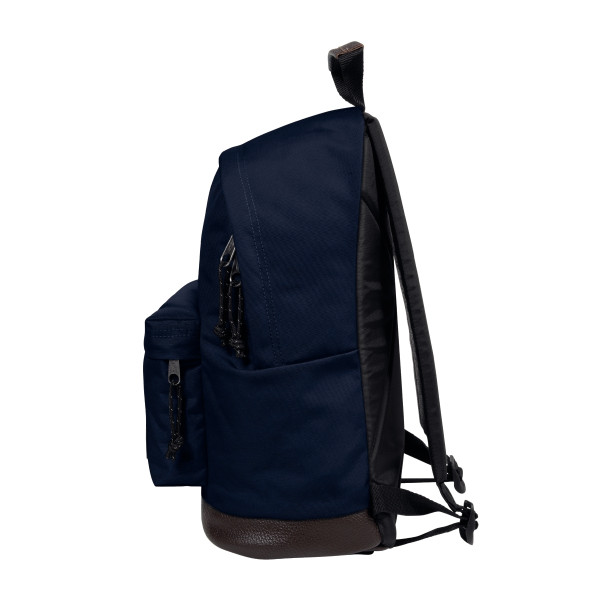 Sac a dos out of office coloris ultra marine