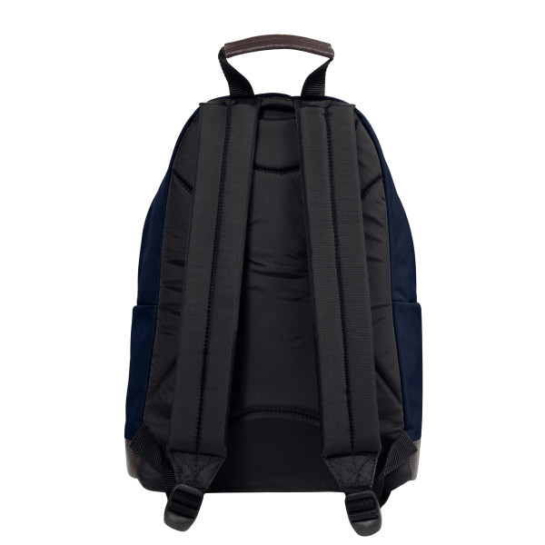Sac a dos out of office coloris ultra marine