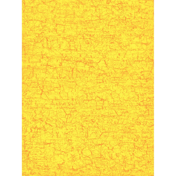 Pochette de 30 feuilles pour Decopatch motifs fantaisie