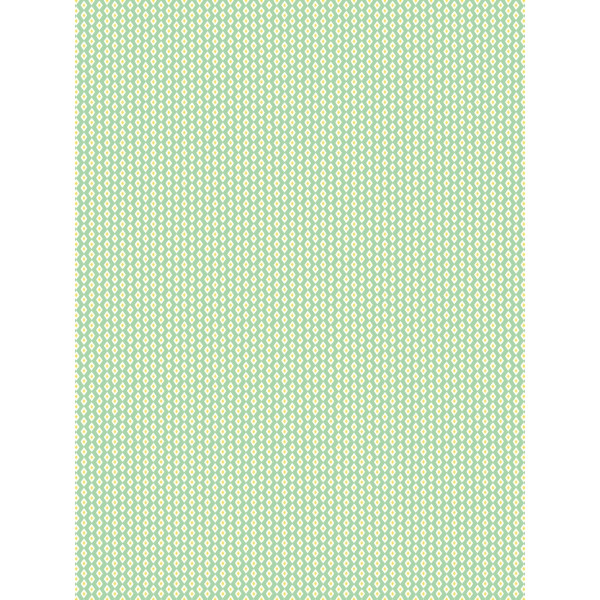 Pochette de 30 feuilles pour Decopatch motifs fantaisie