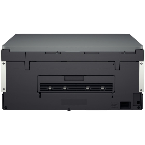 Multifonction jet d'encre HP Smart Tank 7005
