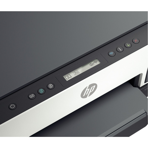 Multifonction jet d'encre HP Smart Tank 7005
