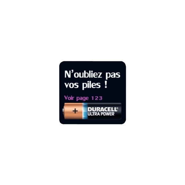 Jeu de la monnaie Eurécole 2