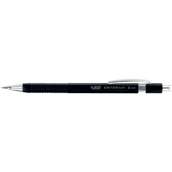 Portemine Critérium 2,0mm