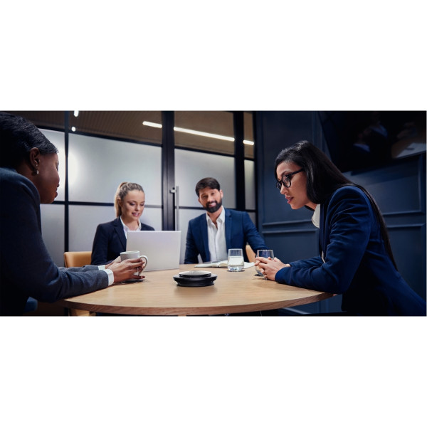 Speakerphone JABRA SPEAK 710MS