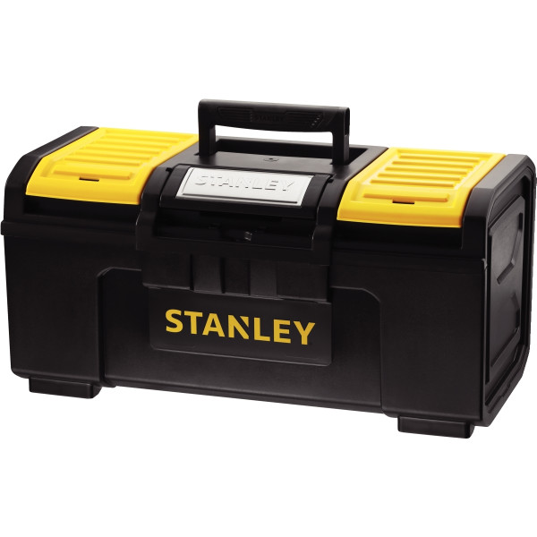 Boîte à outil organiseur 48cm