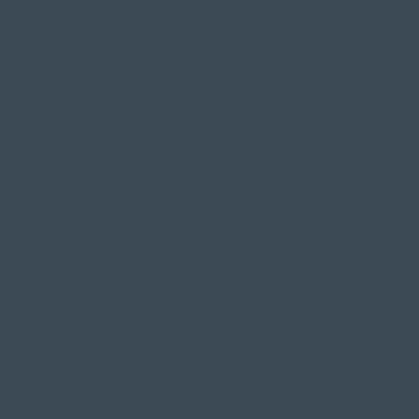 Chargeur sans fil QI LEITZ COSY gris