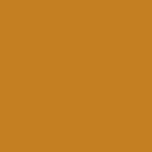 Paquet de 100 sous-chemises 80g ROCK"S format 22x31 cm, coloris assortis