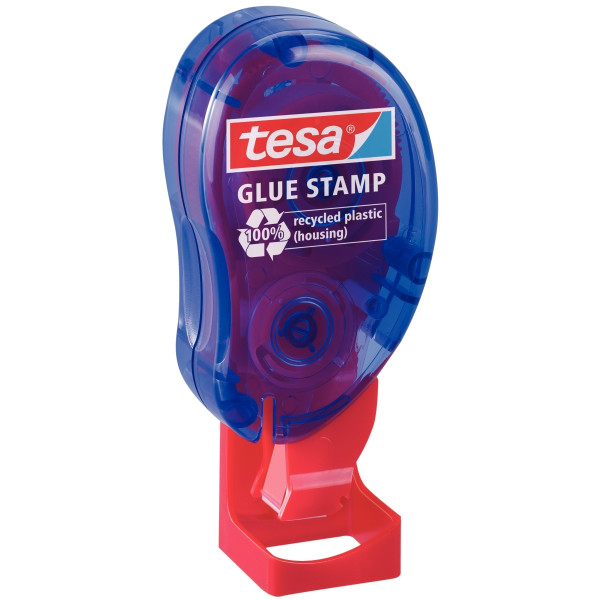 Tampon de colle Tesa