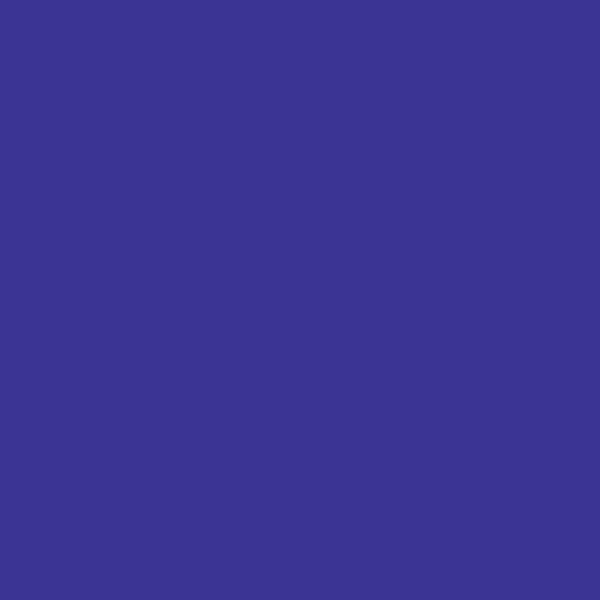 Porte-revues HAPPY ultra violet