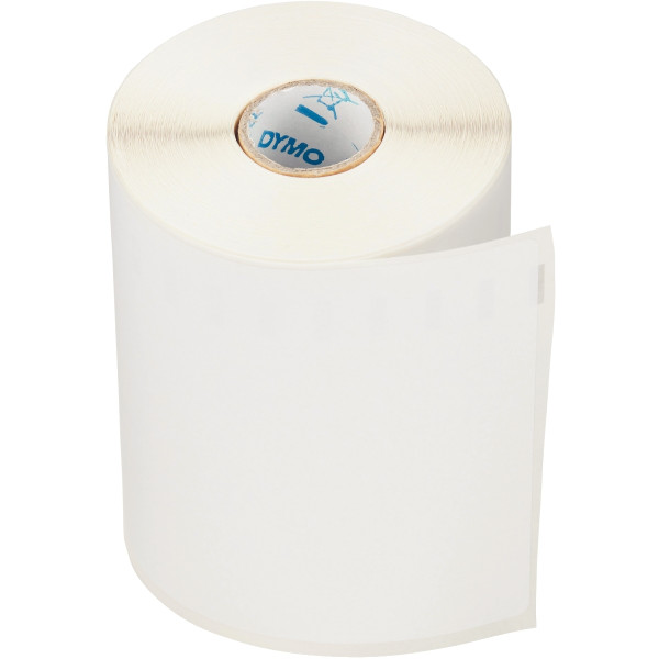 Boite de 1 rouleau de 140 étiquettes expedition 120 x 210 mm