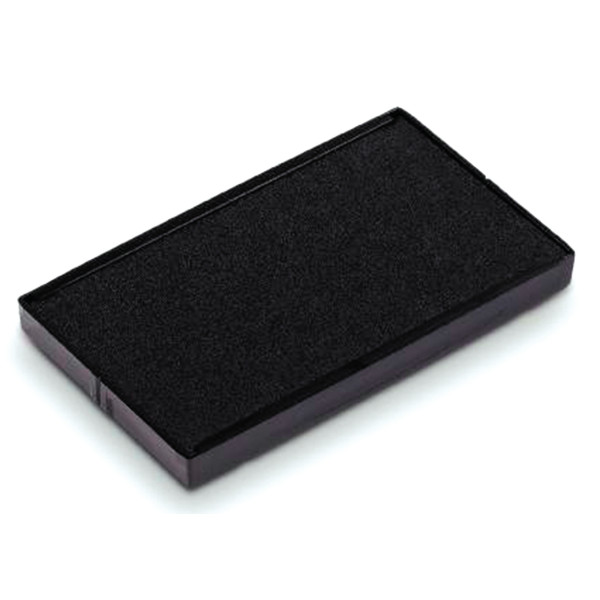 Blister de 1 cassette 6 / 4926 encre noir