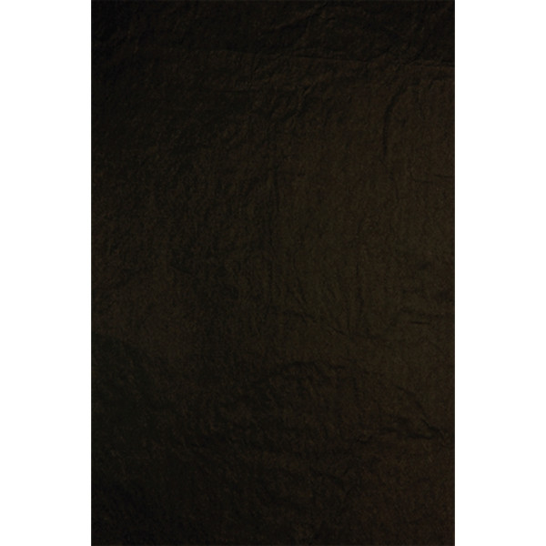 Paquet de 480 feuilles de papier de soie 75x50cm noires