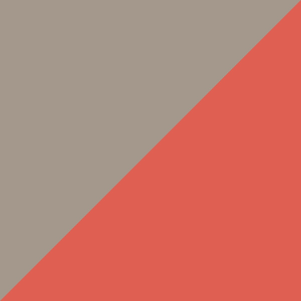 Module 3 tiroirs MOOVUP Terra Nova