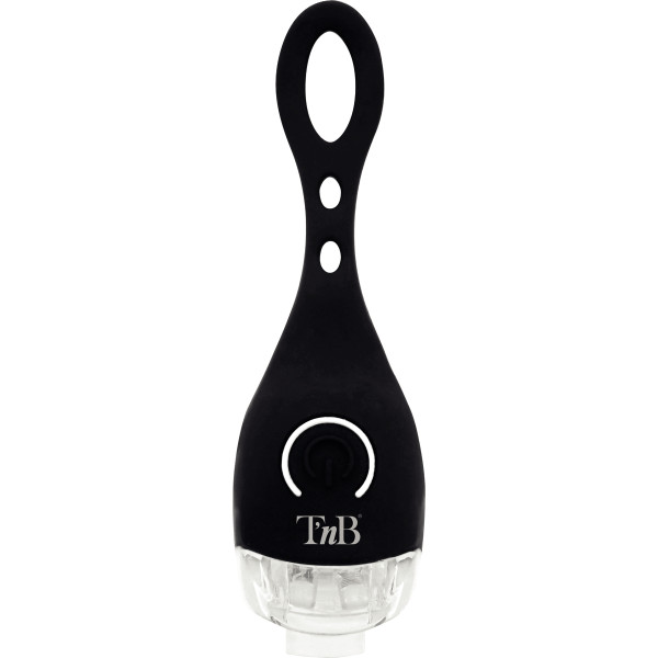 Eclairage LED pour vélo et trottinette