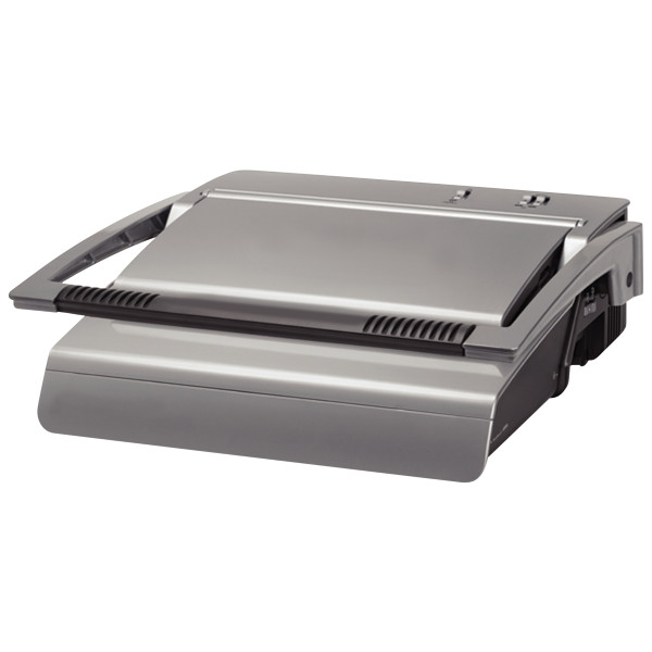 Perforelieuse Galaxy 500