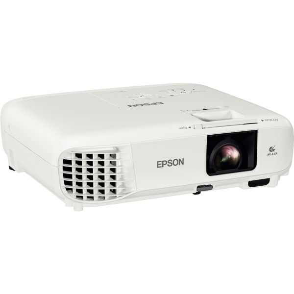 Vidéoprojecteur EPSON XGA EB-X49