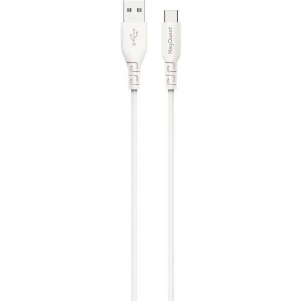 Chargeur induction 15W blanc