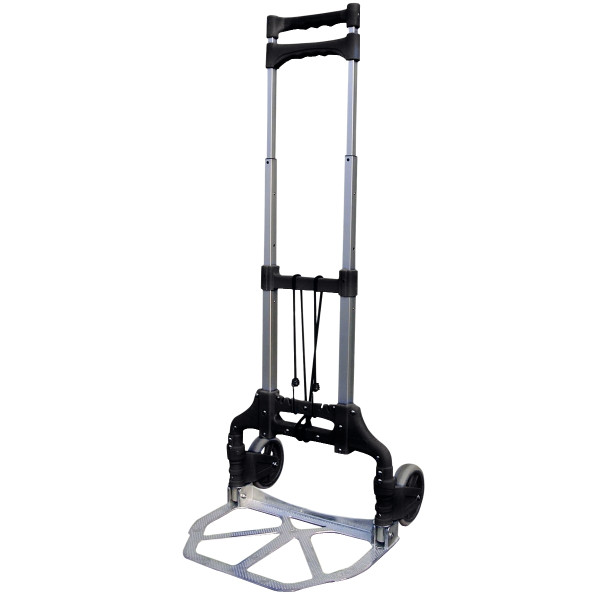 Diable pliable 50kg